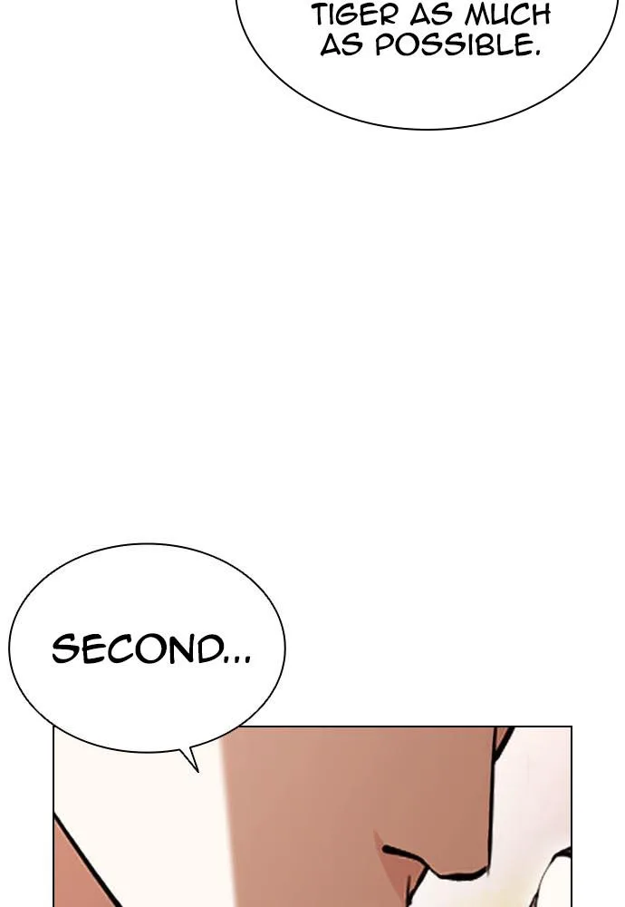 Lookism - Chapter 400 - Page 182
