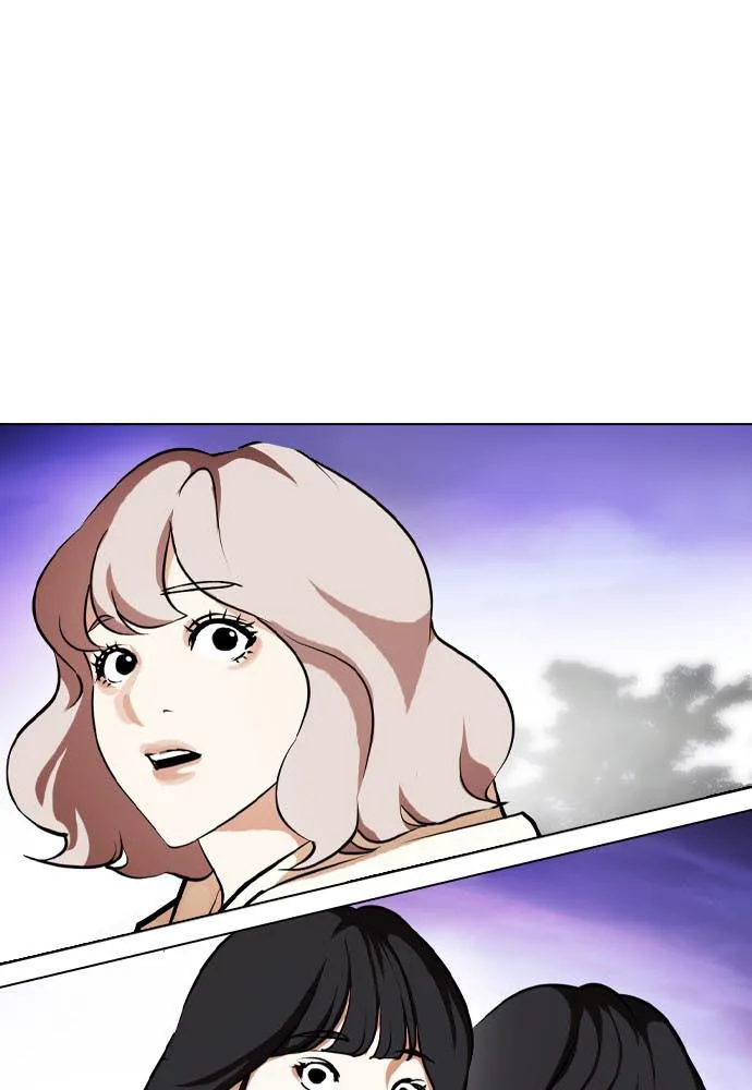 Lookism - Chapter 400 - Page 186