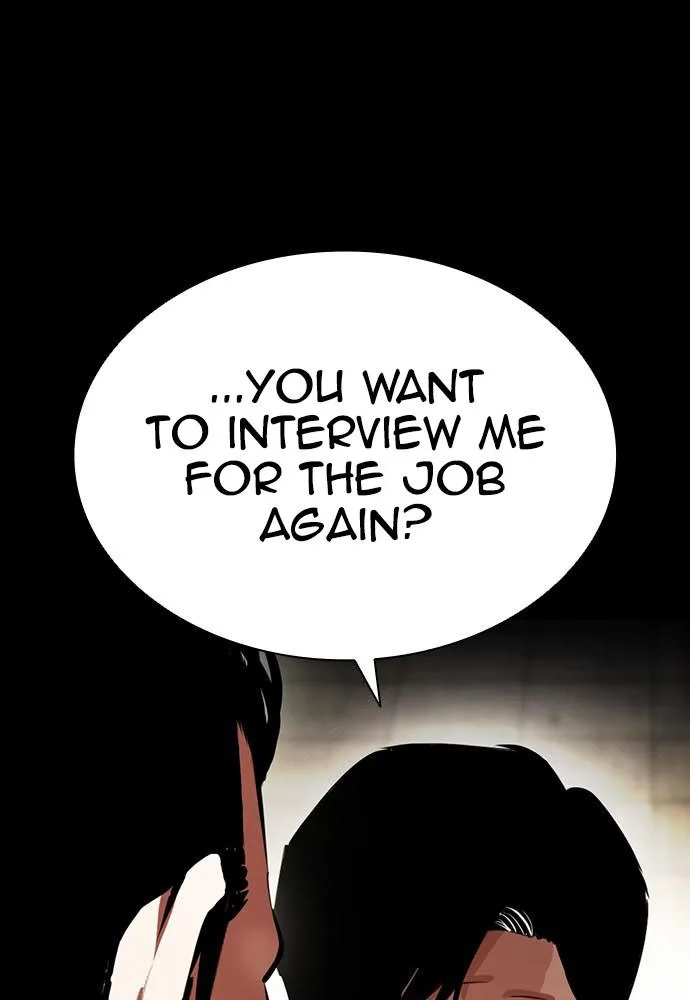 Lookism - Chapter 400 - Page 19