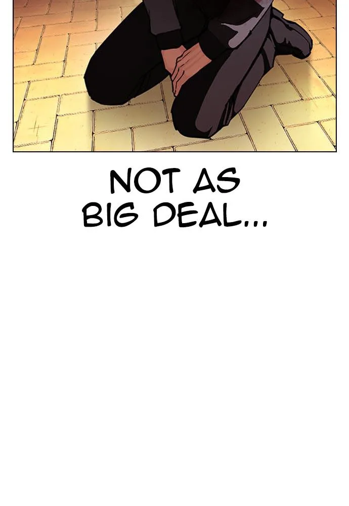 Lookism - Chapter 400 - Page 190