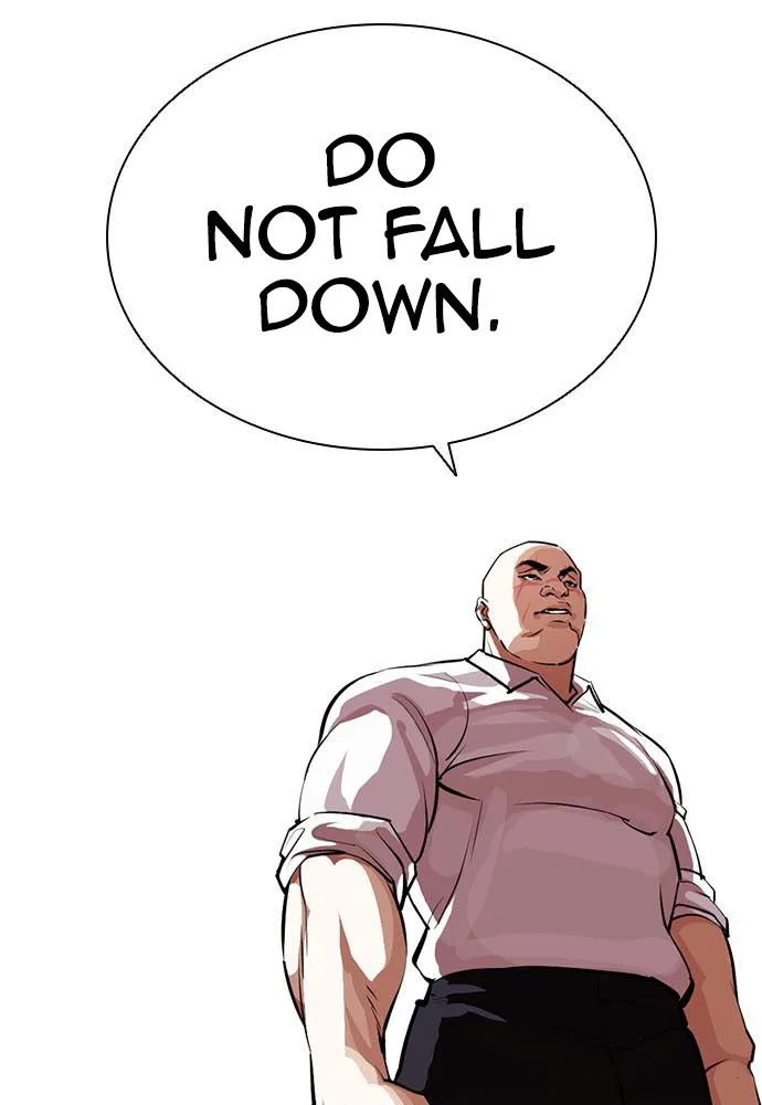 Lookism - Chapter 400 - Page 191