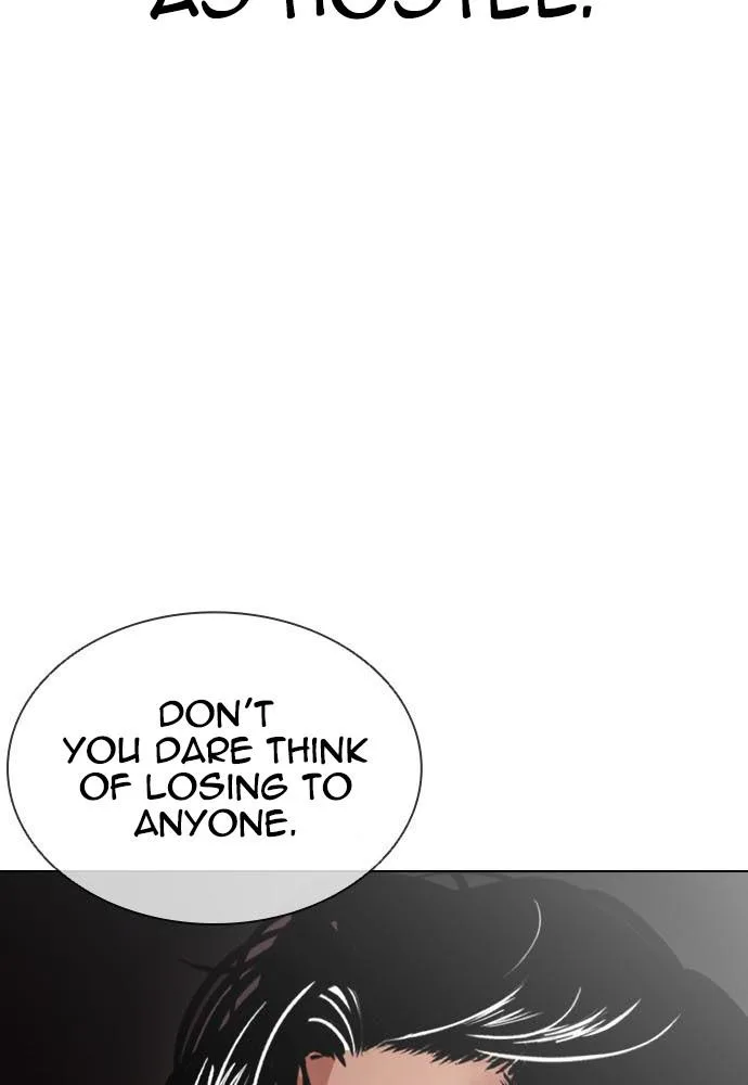 Lookism - Chapter 400 - Page 193