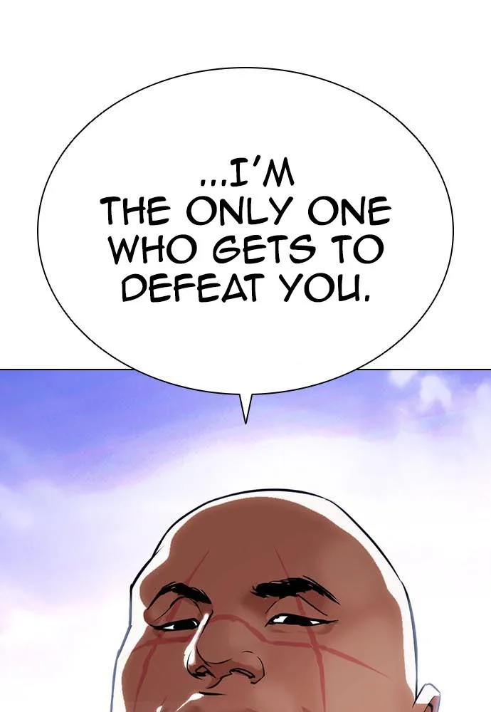 Lookism - Chapter 400 - Page 196