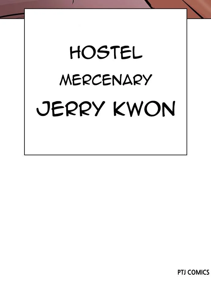 Lookism - Chapter 400 - Page 198