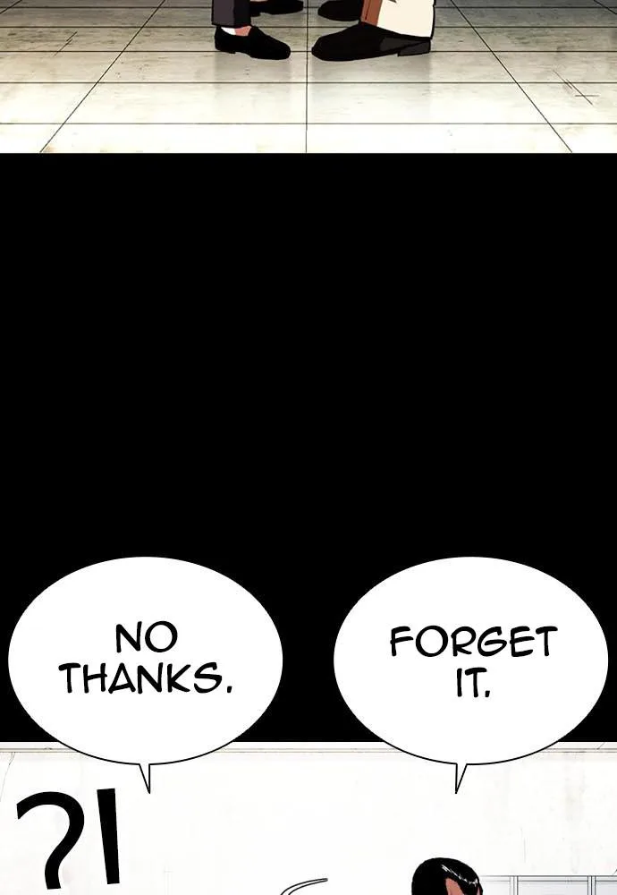 Lookism - Chapter 400 - Page 22