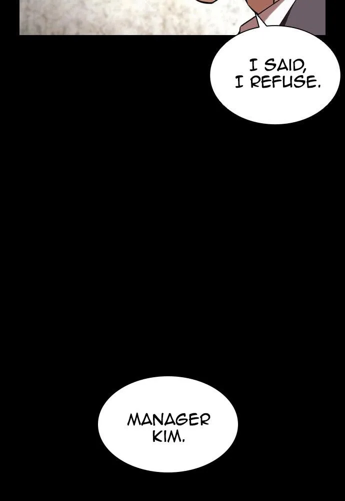 Lookism - Chapter 400 - Page 28