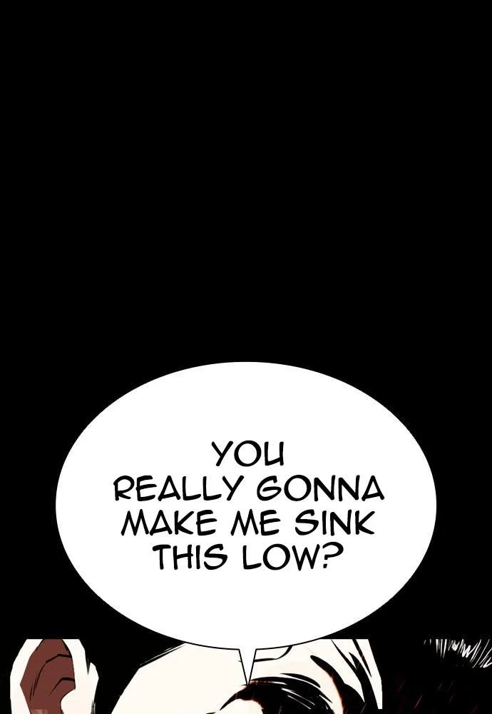 Lookism - Chapter 400 - Page 29