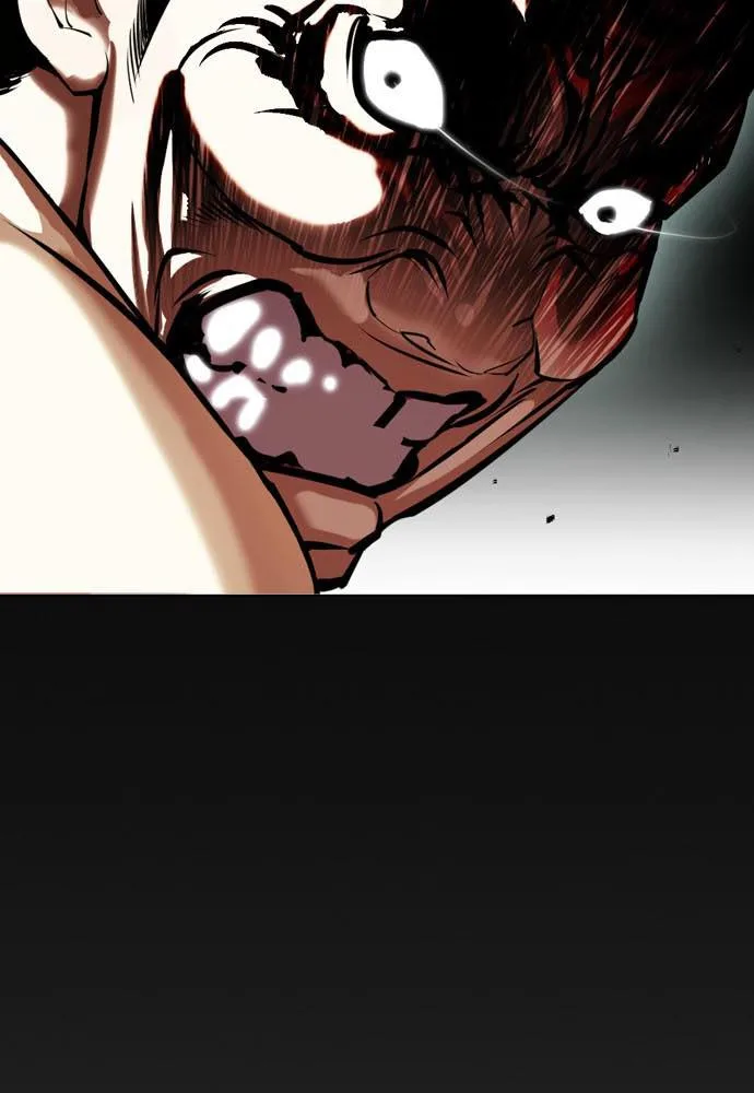 Lookism - Chapter 400 - Page 30