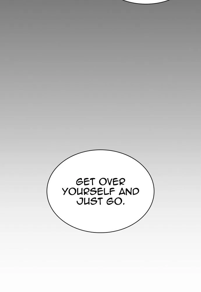 Lookism - Chapter 400 - Page 32
