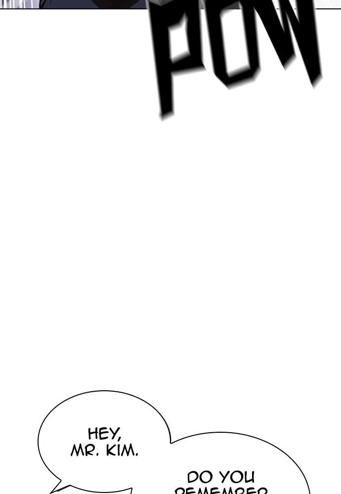 Lookism - Chapter 400 - Page 35