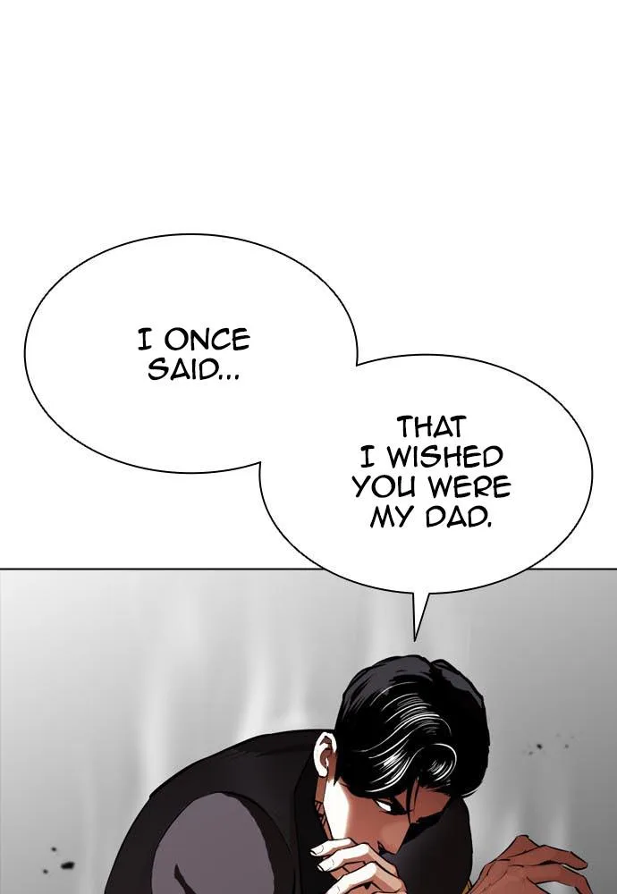 Lookism - Chapter 400 - Page 37