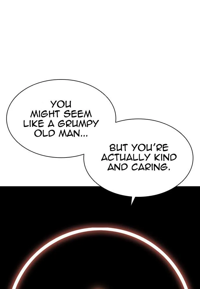 Lookism - Chapter 400 - Page 39