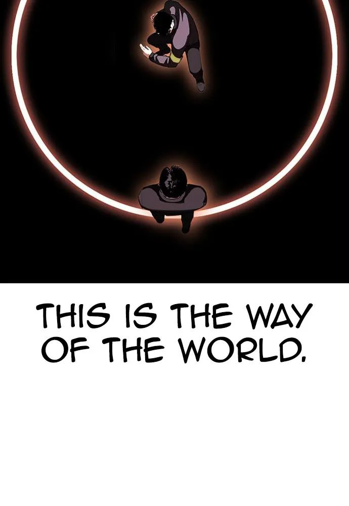 Lookism - Chapter 400 - Page 40