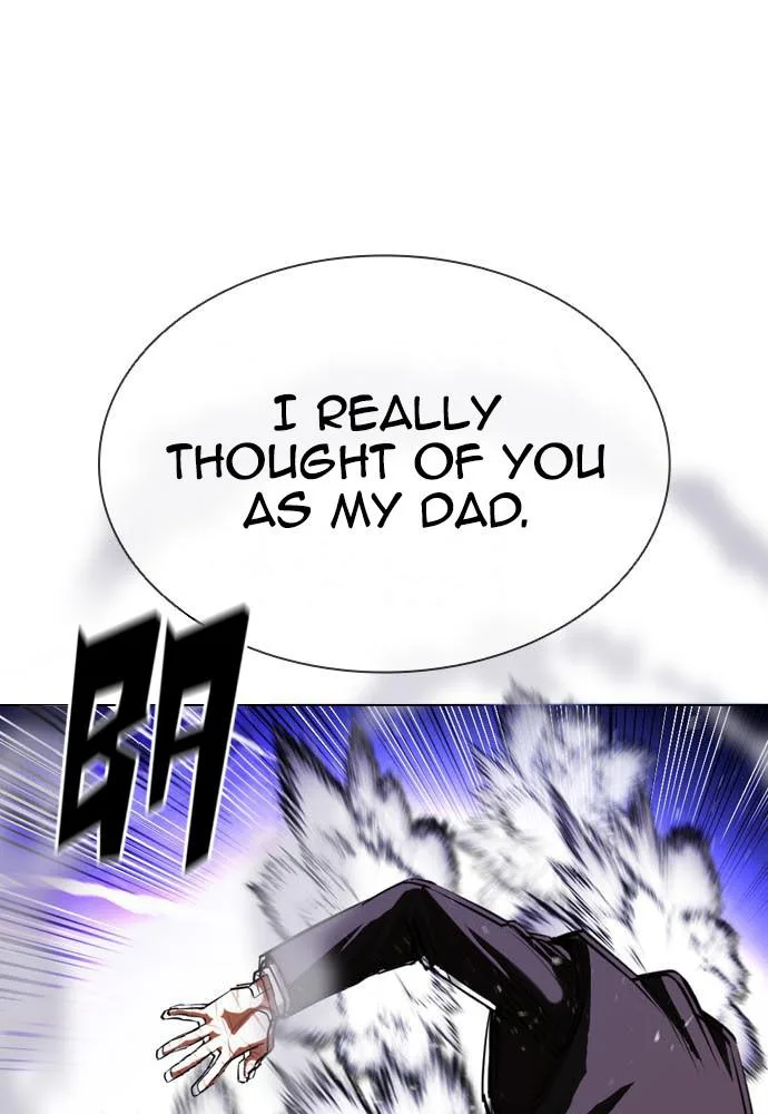 Lookism - Chapter 400 - Page 41