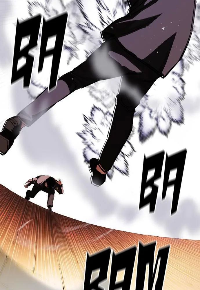 Lookism - Chapter 400 - Page 42