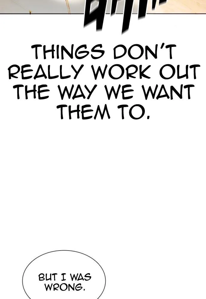 Lookism - Chapter 400 - Page 43