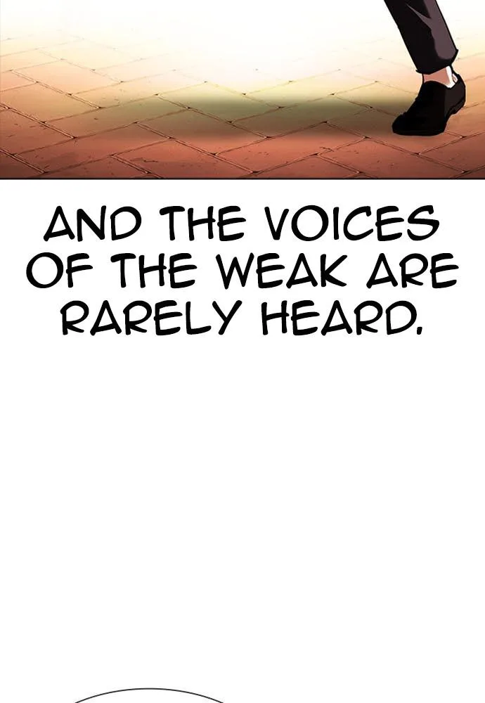 Lookism - Chapter 400 - Page 45