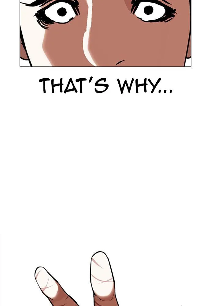 Lookism - Chapter 400 - Page 48