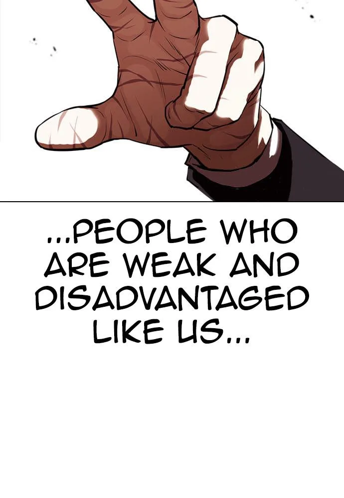Lookism - Chapter 400 - Page 49
