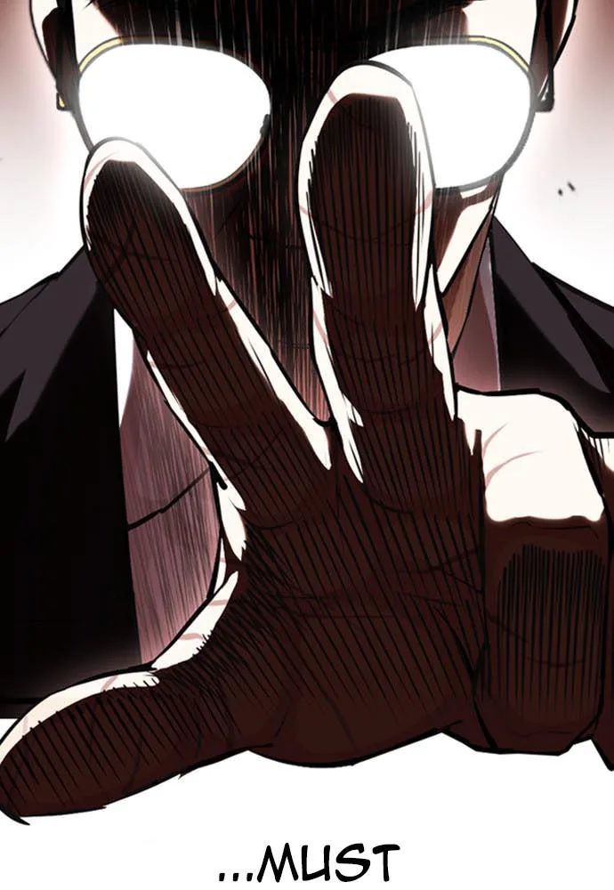 Lookism - Chapter 400 - Page 51