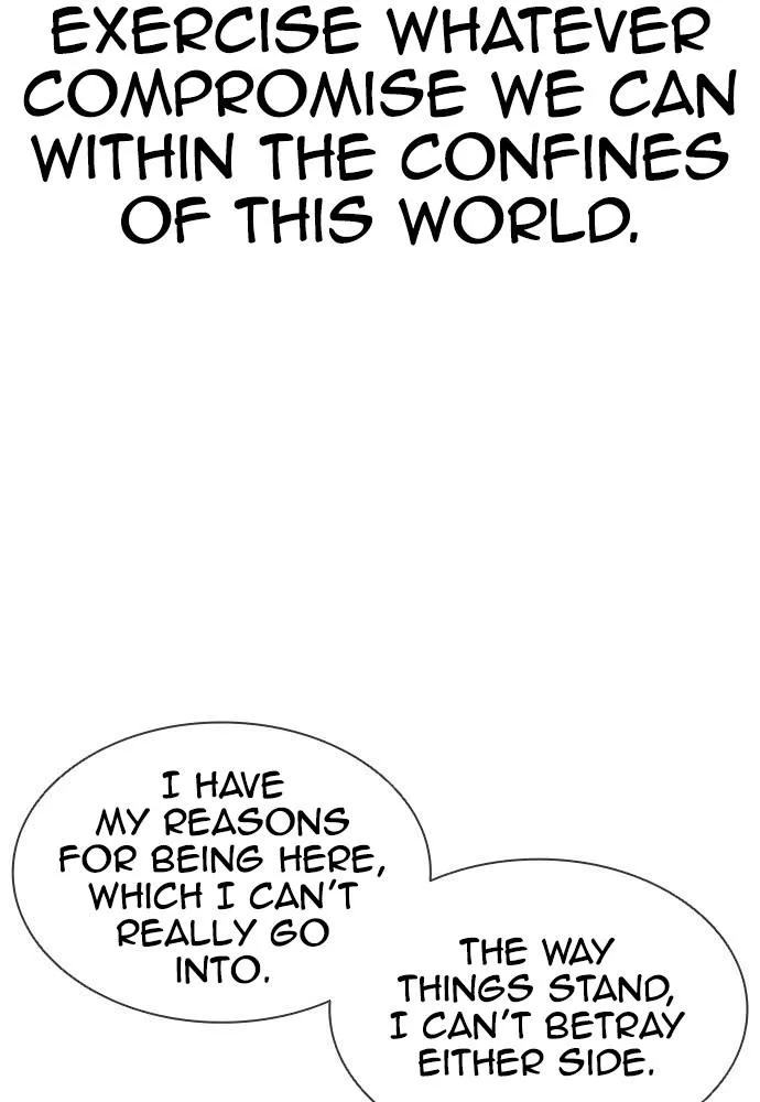 Lookism - Chapter 400 - Page 52