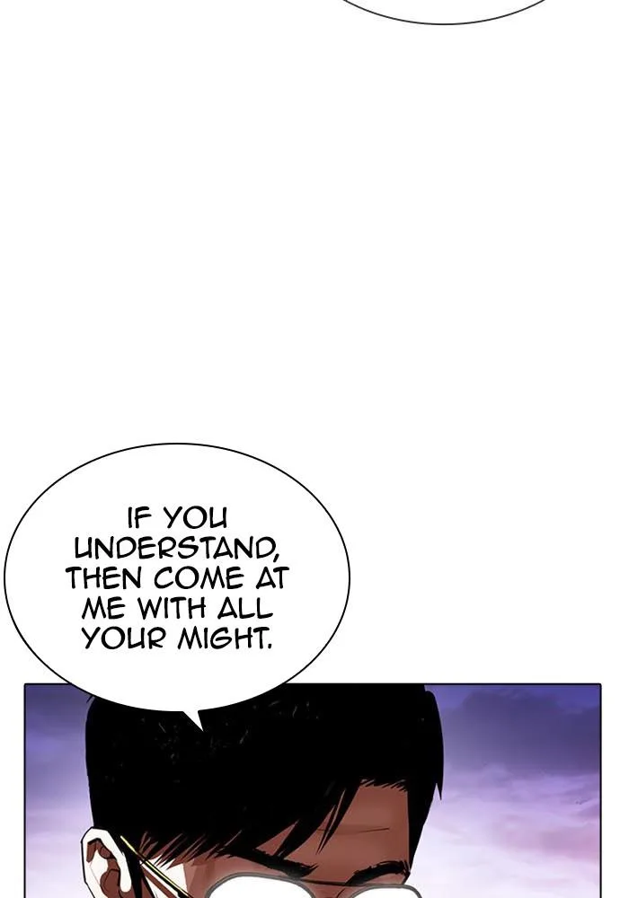 Lookism - Chapter 400 - Page 54