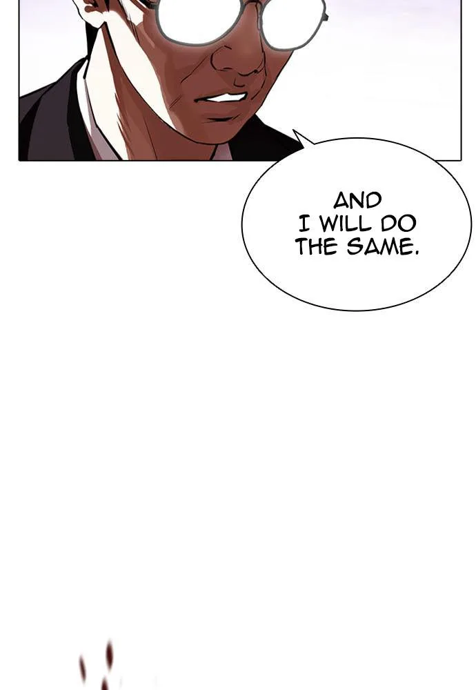 Lookism - Chapter 400 - Page 55