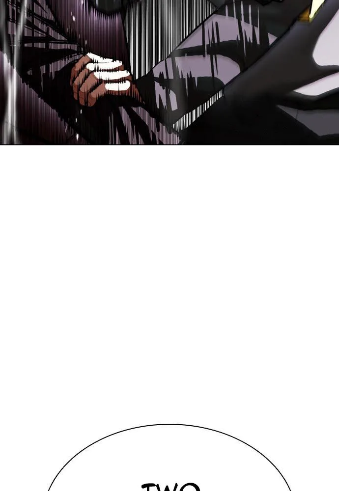 Lookism - Chapter 400 - Page 57