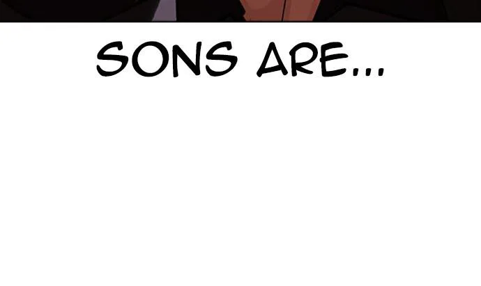 Lookism - Chapter 400 - Page 59