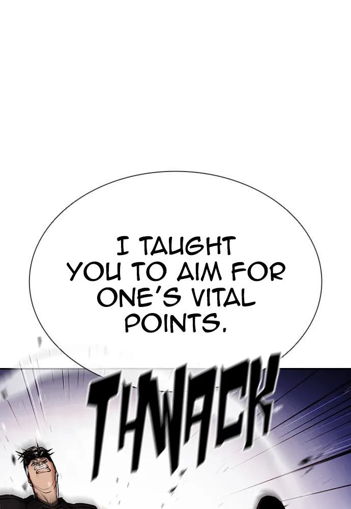Lookism - Chapter 400 - Page 60