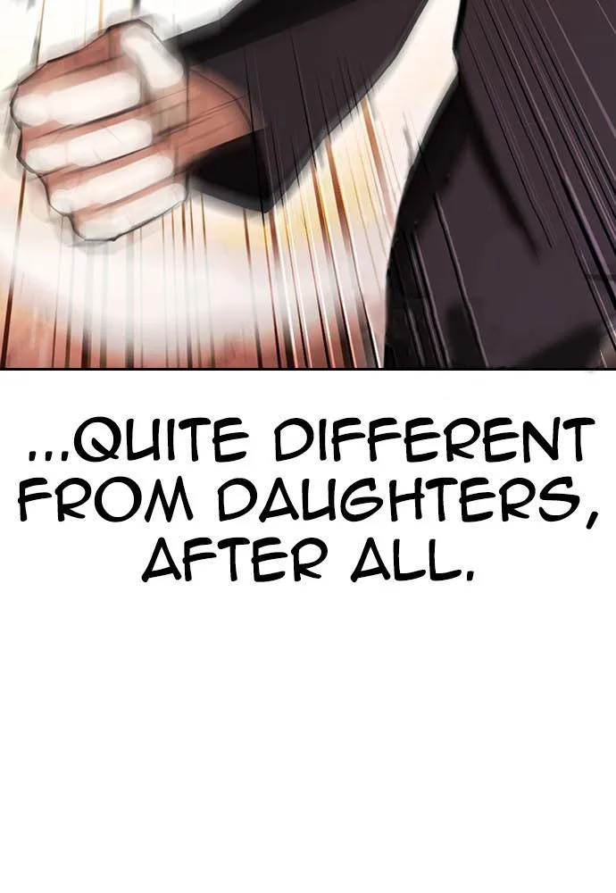 Lookism - Chapter 400 - Page 62