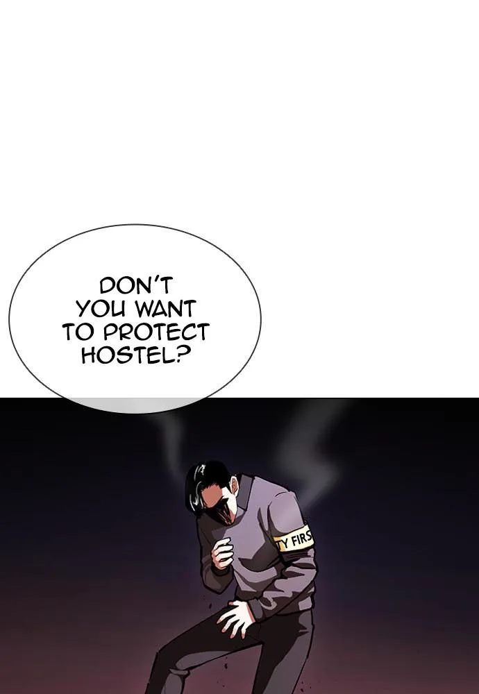 Lookism - Chapter 400 - Page 63