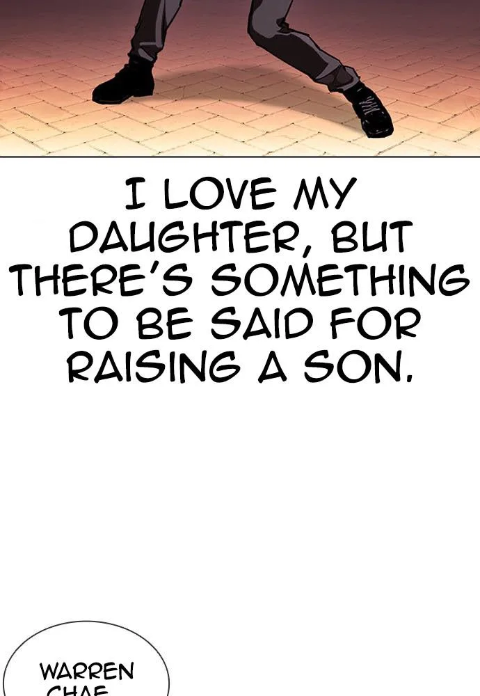 Lookism - Chapter 400 - Page 64