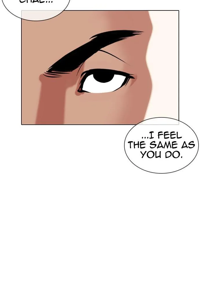 Lookism - Chapter 400 - Page 65