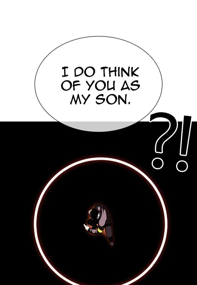 Lookism - Chapter 400 - Page 66