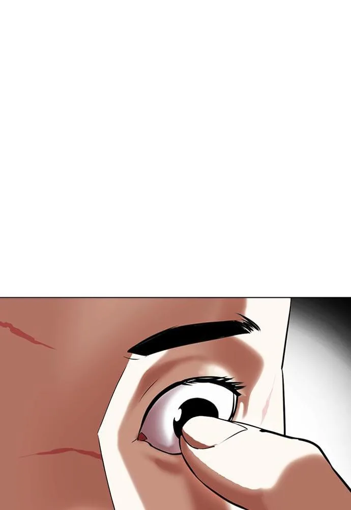Lookism - Chapter 400 - Page 73