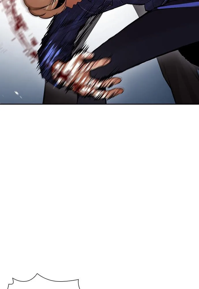Lookism - Chapter 400 - Page 76