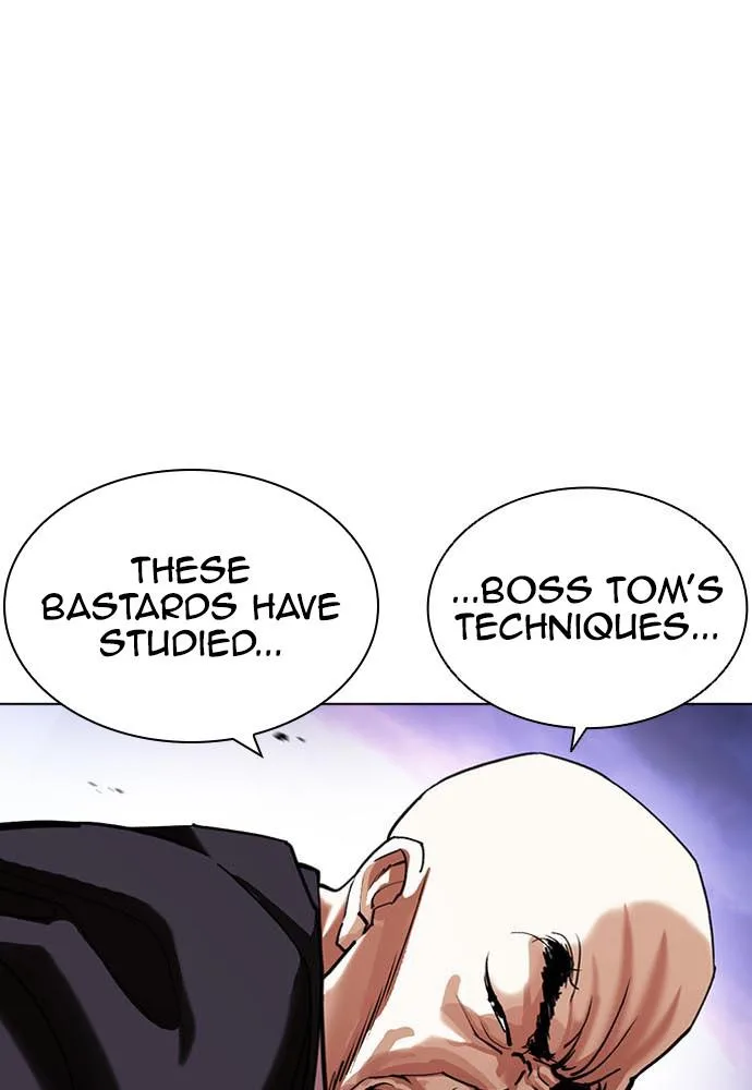 Lookism - Chapter 400 - Page 80