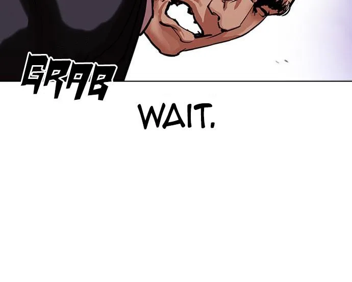 Lookism - Chapter 400 - Page 81