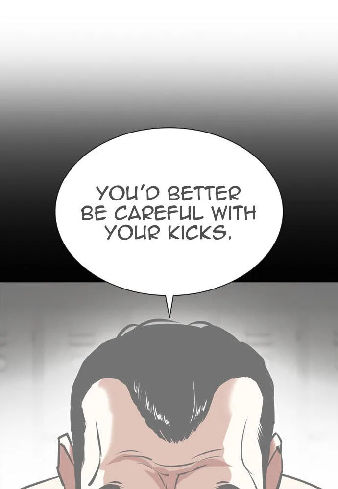 Lookism - Chapter 400 - Page 82
