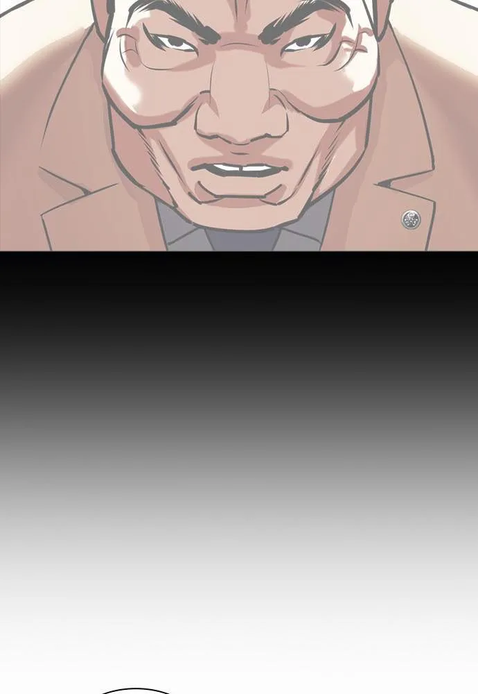 Lookism - Chapter 400 - Page 83