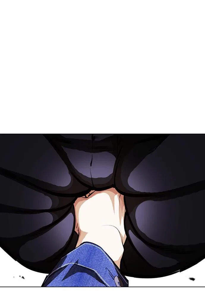 Lookism - Chapter 400 - Page 85