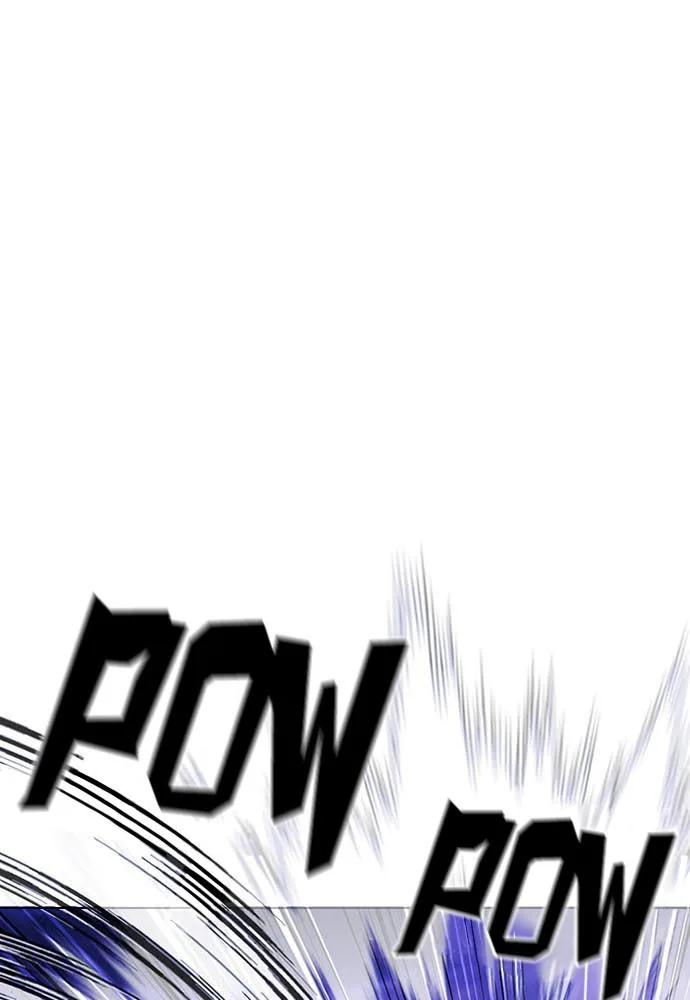 Lookism - Chapter 400 - Page 86