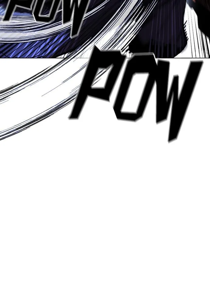 Lookism - Chapter 400 - Page 88