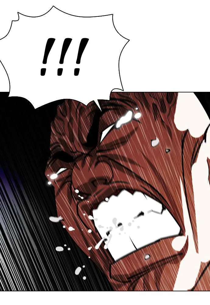 Lookism - Chapter 400 - Page 89
