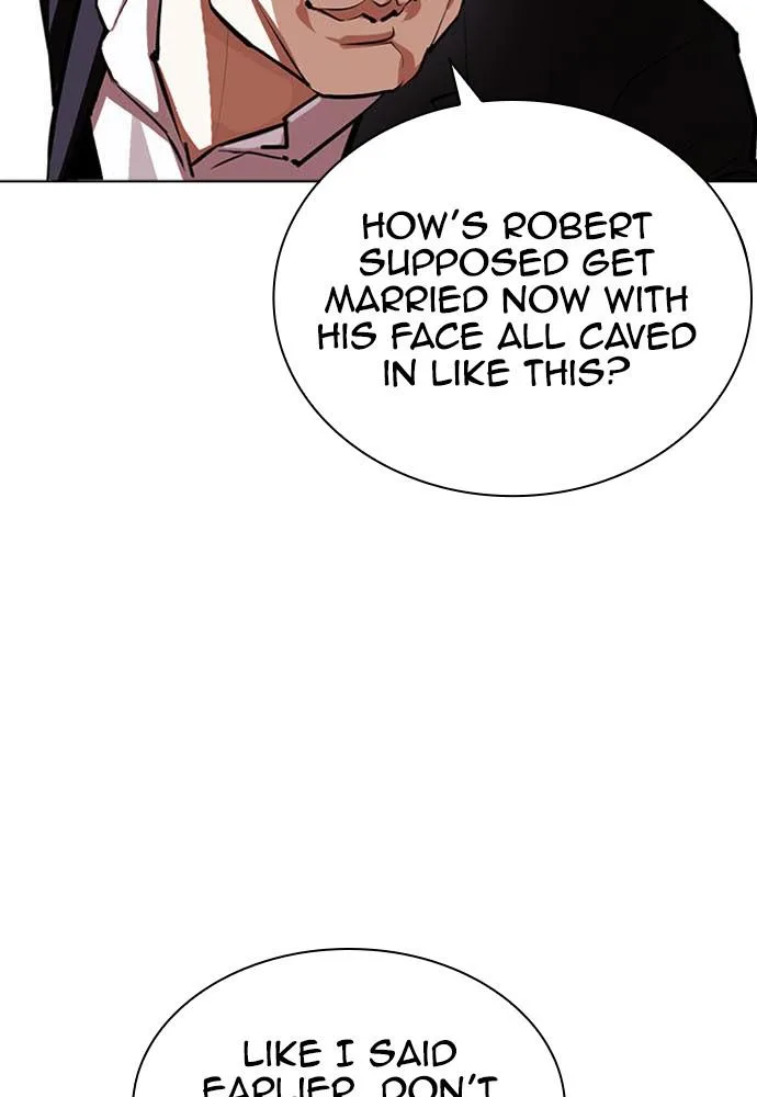 Lookism - Chapter 400 - Page 93