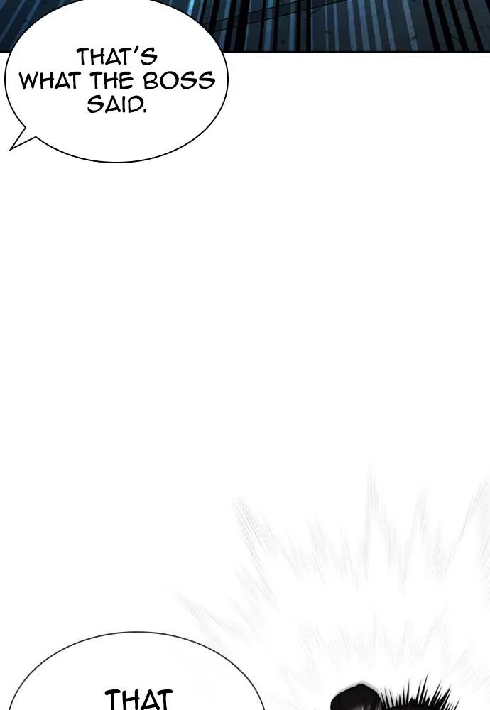 Lookism - Chapter 400 - Page 97