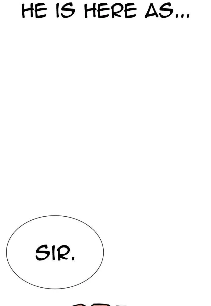 Lookism - Chapter 401 - Page 102