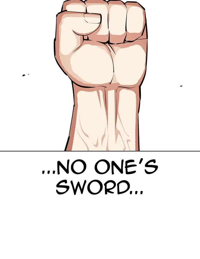 Lookism - Chapter 401 - Page 103