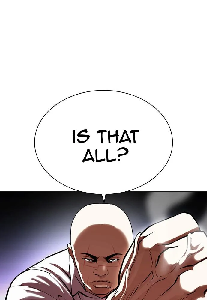 Lookism - Chapter 401 - Page 104